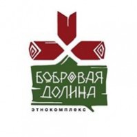 Этнокомплекс «Бобровая долина»